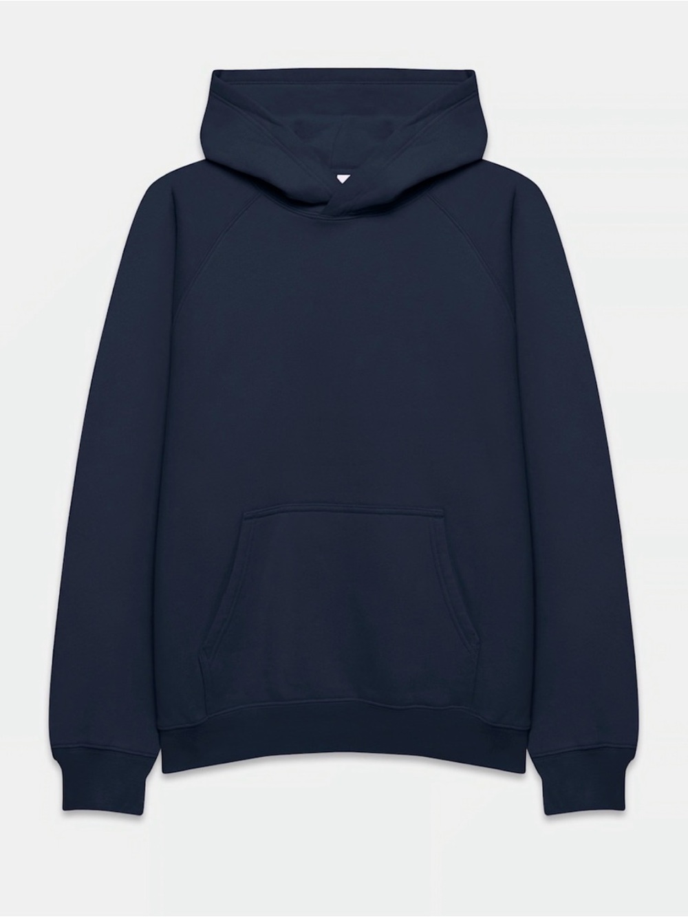 ARITZIA Cozy Sweatfleece Mega Raglan Hoodie